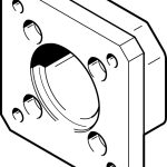 EAMF-A-28B-42A - Motor flanşı 1 339_D15000100120339_1056x1024.jpg