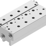 VABM-B10-20S-G14-3 - Manifold Bloğu|Bağlantı Bloğu 1 339_D15000100125339_1056x1024.jpg
