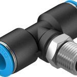QST-1/4-10-50 - T-Çabuk Bağlantı Rakoru 1 339_D15000100134339_1056x1024.jpg