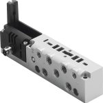 VMPA1-IC-AP-S-1-EX1E - Bağlantı Plakası|Taban Plakası 1 340_D15000100119340_1056x1024.jpg