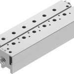 VABM-B10-20S-G14-5-P3 - Manifold Bloğu|Bağlantı Bloğu 1 340_D15000100125340_1056x1024.jpg