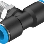 QST-1/4-10-50 - T-Çabuk Bağlantı Rakoru 2 340_D15000100134340_1056x1024.jpg