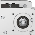 EGC-120-200-BS-25P-KF-0H-ML-GK - Vidalı eksen 4 340_D15000100135340_1056x1024.jpg