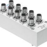 VAEM-S6-C-S10-R5 - Kapak 1 341_D15000100115341_1056x1024.jpg