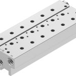 VABM-B10-20S-G14-5 - Manifold Bloğu|Bağlantı Bloğu 1 341_D15000100125341_1056x1024.jpg