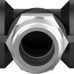 QST-1/4-10-50 - T-Çabuk Bağlantı Rakoru 3 341_D15000100134341_1056x1024.jpg