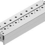 VABM-B10-20S-G14-7-P3 - Manifold Bloğu|Bağlantı Bloğu 1 342_D15000100125342_1056x1024.jpg
