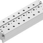 VABM-B10-20S-G14-7 - Manifold Bloğu|Bağlantı Bloğu 1 343_D15000100125343_1056x1024.jpg