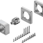 EAMM-A-N80-120G - Eksenel Kit 2 343_D15000100138343_1056x1024.jpg