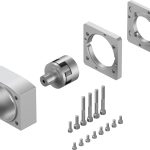 EAMM-A-N80-80G - Eksenel Kit 2 344_D15000100138344_1056x1024.jpg