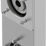 EAMM-U-87-T46-60P-114 - Paralel Kit 1 344_D15000100146344_1056x1024.jpg