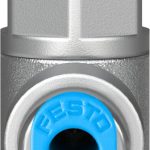 GRLA-M5-QS-3-RS-D - Tek yönlü akış kontrol valfleri 4 345_D15000100129345_1056x1024.jpg