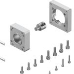 EAMM-A-R27-57A - Eksenel kit 2 345_D15000100138345_1056x1024.jpg