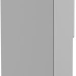 EAMM-U-87-T46-60P-114 - Paralel Kit 2 345_D15000100146345_1056x1024.jpg