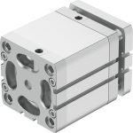 ADNGF-80-50-PPS-A - Kompakt silindir 2 345_D15000100181345_1056x1024.jpg
