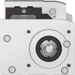 EGC-120-600-BS-10P-KF-0H-ML-GK - Vidalı eksen 4 346_D15000100135346_1056x1024.jpg