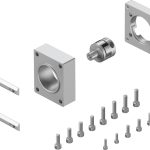EAMM-A-R38-57A - Eksenel Kit 2 346_D15000100138346_1056x1024.jpg