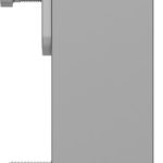 EAMM-U-87-T46-60P-114 - Paralel Kit 3 346_D15000100146346_1056x1024.jpg