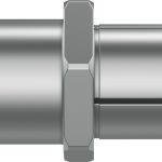EAMB-34-6-25X26-23X27 - Tahrik mili 3 346_D15000100184346_1056x1024.jpg