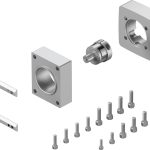 EAMM-A-R38-60P - Eksenel kit 2 347_D15000100138347_1056x1024.jpg