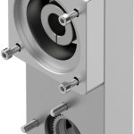 EAMM-U-87-T46-80P-114 - Paralel kit 1 347_D15000100146347_1056x1024.jpg