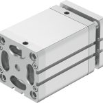 ADNGF-80-80-PPS-A - Kompakt silindir 2 347_D15000100181347_1056x1024.jpg