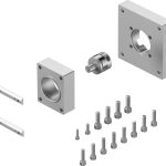 EAMM-A-R38-87A - Eksenel kit 2 348_D15000100138348_1056x1024.jpg