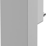 EAMM-U-87-T46-80P-114 - Paralel kit 2 348_D15000100146348_1056x1024.jpg