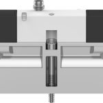 VSVA-B-T32C-AZH-A1-1R2L - Selenoid valf 3 348_D15000100170348_1056x1024.jpg