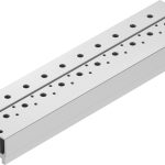 VABM-B10-25S-G38-10-P3 - Manifold Bloğu|Bağlantı Bloğu 1 349_D15000100125349_1056x1024.jpg