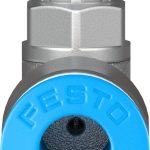 GRLA-M5-QS-6-RS-D - Tek yönlü akış kontrol valfleri 4 349_D15000100129349_1056x1024.jpg