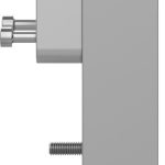 EAMM-U-87-T46-80P-114 - Paralel kit 3 349_D15000100146349_1056x1024.jpg