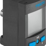 SPAU-P10R-T-R14M-L-PNLK-PNVBA-M12D - Basınç sensörü 1 350_D15000100117350_1056x1024.jpg