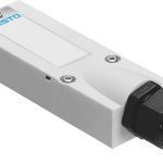 VMPA-KMS-H - Kapak 1 350_D15000100119350_1056x1024.jpg
