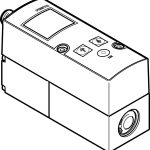 VPPM-8F-L-1-F-0L6H-A4P-S1C1 - Basınç Oransal Regülatör 1 350_D15000100120350_1056x1024.jpg