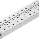 VABM-B10-25S-G38-9 - Manifold Bloğu|Bağlantı Bloğu 1 350_D15000100125350_1056x1024.jpg