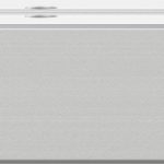 DFM-16-100-P-A-GF - Yataklamalı Silindir 3 350_D15000100127350_1056x1024.jpg
