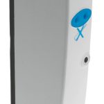 CDVI5.0-MT2H-5/3BS - Selenoid valf 1 351_D15000100115351_1056x1024.jpg