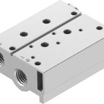 VABM-B10-25S-G38-2-P3 - Manifold Bloğu|Bağlantı Bloğu 1 351_D15000100125351_1056x1024.jpg