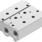 VABM-B10-25S-G38-2 - Manifold Bloğu|Bağlantı Bloğu 1 352_D15000100125352_1056x1024.jpg