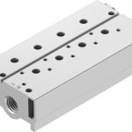VABM-B10-25S-G38-3-P3 - Manifold Bloğu|Bağlantı Bloğu 1 353_D15000100125353_1056x1024.jpg