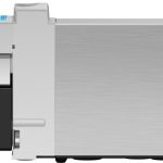 VUVG-BK10-M52-AT-F-1H2L-S - Selenoid valf 3 353_D15000100128353_1056x1024.jpg
