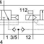 CPV10-M1H-2X3-GLS-Y-M7-B-EX - Selenoid valf 2 354_D1500010011354_1056x1024.jpg