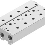 VABM-B10-25S-G38-3 - Manifold Bloğu|Bağlantı Bloğu 1 354_D15000100125354_1056x1024.jpg