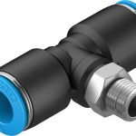 QST-1/8-10 - T-Çabuk Bağlantı Rakoru 1 354_D15000100134354_1056x1024.jpg