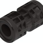 VAVC-Q2-M22U-25-S1 - Sızdırmazlık kartuşu 1 354_D15000100137354_1056x1024.jpg