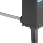 SPAE-P10R-S6-PNLK-2.5K - Basınç sensörü 1 355_D15000100117355_1056x1024.jpg