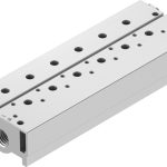 VABM-B10-25S-G38-5-P3 - Manifold Bloğu|Bağlantı Bloğu 1 355_D15000100125355_1056x1024.jpg