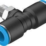 QST-1/8-10 - T-Çabuk Bağlantı Rakoru 2 355_D15000100134355_1056x1024.jpg