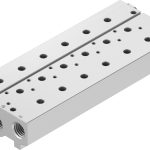 VABM-B10-25S-G38-5 - Manifold Bloğu|Bağlantı Bloğu 1 356_D15000100125356_1056x1024.jpg
